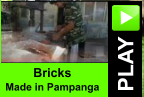 PLAY Bricks Made in Pampanga