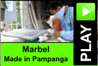 PLAY Marbel Made in Pampanga