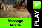 PLAY Massage Service