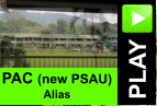 PLAY PAC (new PSAU) Alias