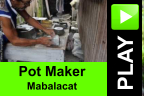 PLAY Pot Maker Mabalacat