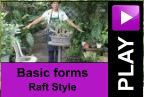 PLAY Basic forms Raft Style