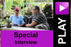 PLAY Special Interview
