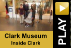 PLAY Clark Museum Inside Clark