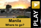 PLAY Manila Where to go?