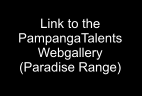 Link to the PampangaTalents Webgallery (Paradise Range)