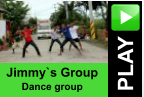 PLAY Jimmy`s Group Dance group