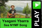 PLAY Ysagani Ybarra Sea NYMF Song