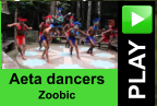 PLAY Aeta dancers Zoobic