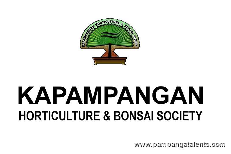 Kapampangan 2