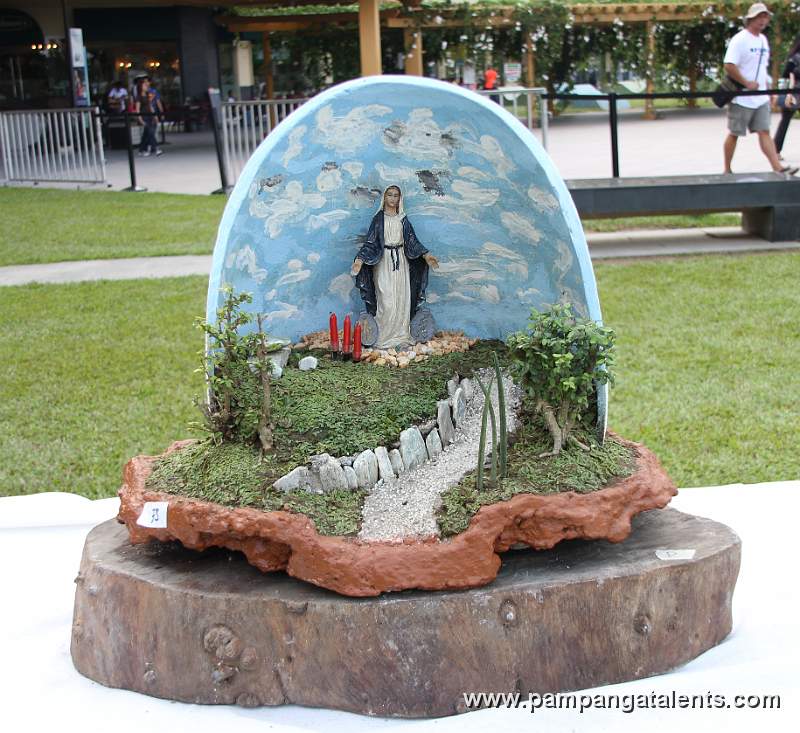 Innovative Philippines Bonsai