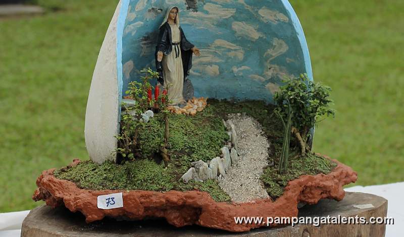 Innovative Philippines Bonsai