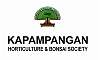 Kapampangan 2