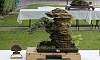 Penjing / Landscape Bonsai
