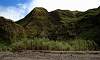 Mt_Pinatubo_44.JPG