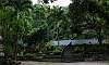 Eco_Park_Philippines_2.JPG