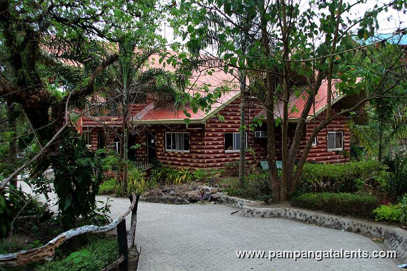 Paradice Ranch Pampanga
