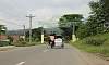 San_Juan_Bano-Arayat-Arc.JPG