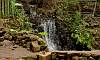 Arayat_National-Park-Water_Falls.JPG