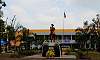 Gen_Alejandrino-Monument-Arayat_Pampanga.JPG