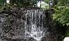 Mt_Arayat_National_Park-Falls.JPG