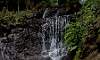 National_Park-Arayat-Water_Falls.JPG