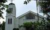 Archdiocesan Shrine of our Lady of Lourdes Church