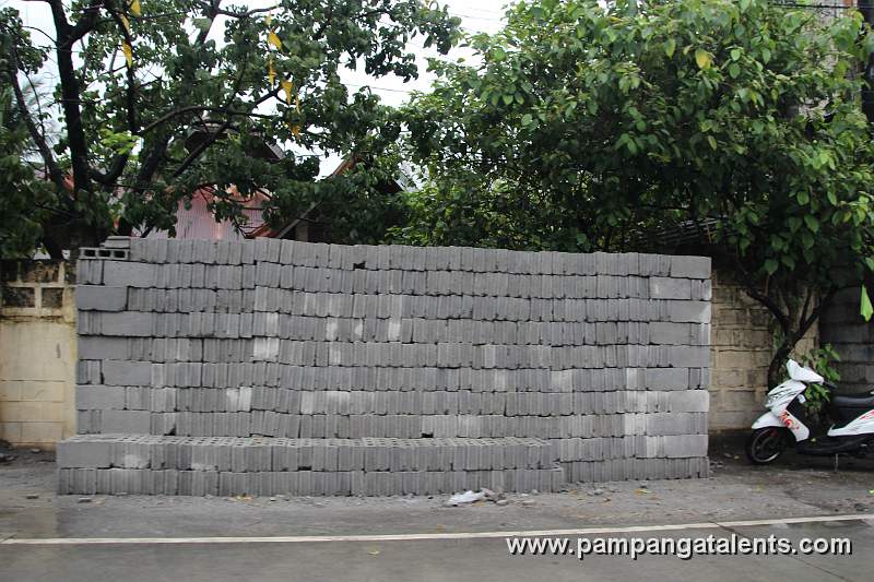 Hallow Blocks Manufacturer