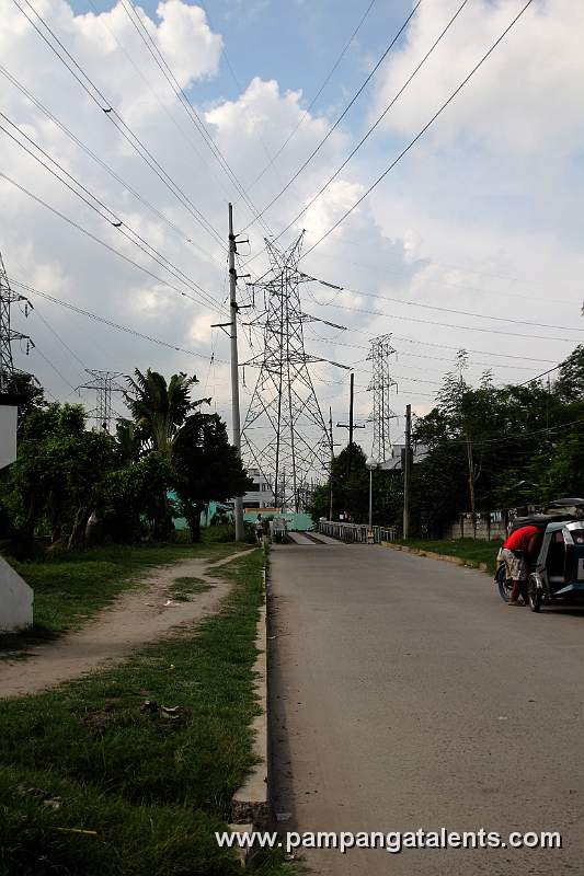 National Grid Corporation of the Philippines