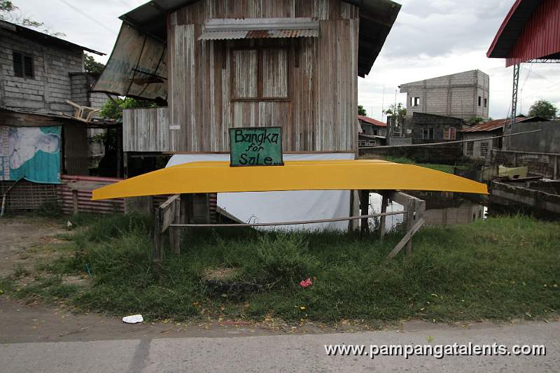 Boat For Sale