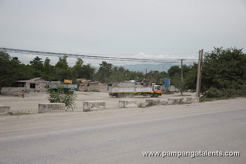 Utility Truck Service