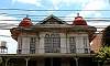 Augusto_Hizon-Heritage_House-Consunji_Street.JPG
