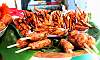 Bananaque-Street_Food-Market-San_Fernando-Pampanga.JPG