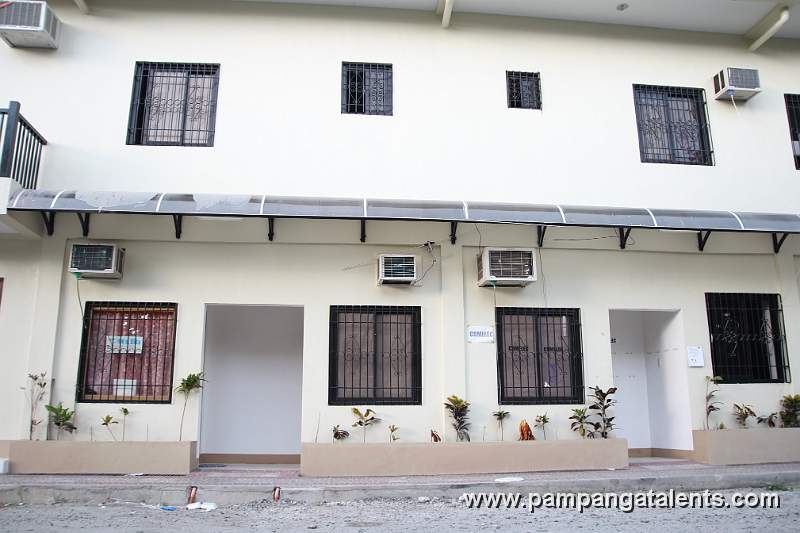 Commission on Election Office (COMELEC)