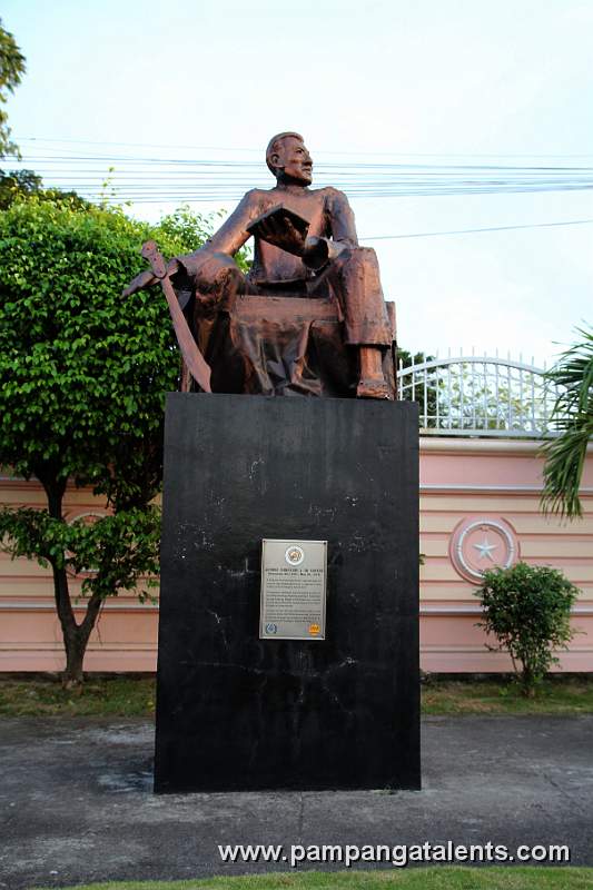 Andres Bonifacion y De Castro Nov 30, 1863 - May 10, 1897 Father of the Philippine Revolution