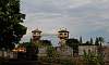 Wonderland Tree Houses in Batangas  Location: Wonderland -  Batangas Calabarzon