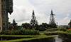 Landscape of Wonderland in Batangas  Location: Wonderland - Batangas Calabarzon