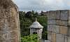 Tower View from Wonderland in Batangas  Location: Wonderland - Batangas Calabarzon