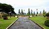 Wonderland Plaza in Batangas  Location: Wonderland - Batangas Calabarzon