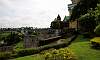 Hillside View from Wonderland in Batangas  Location: Wonderland - Batangas Calabarzon