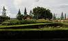Wonderland Garden in Batangas  Location: Wonderland - Batangas Calabarzon