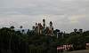 Overview of Wonderland in Batangas  Location: Wonderland - Batangas Calabarzon