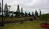 Plaza Garden inside Wonderland in Batangas  Location: Wonderland - Batangas Calabarzon