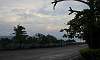 Parking Area of Wonderland in Batangas  Location: Wonderland - Batangas Calabarzon