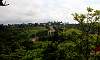 View of Wonderland in Batangas  Location: Wonderland - Batangas Calabarzon