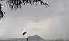 Taal Lake  Location: Talisay - Batangas Calabarzon