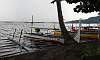 Commercial Boats  Location: Talisay - Batangas Calabarzon