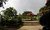 Tagaytay_People_Park_16.JPG