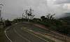 Tagaytay_People_Park_25.JPG