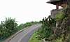 Tagaytay_People_Park_29.JPG